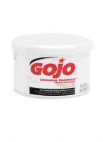 供应戈乔（GOJO）泡沫原味洗手膏、洁版膏
